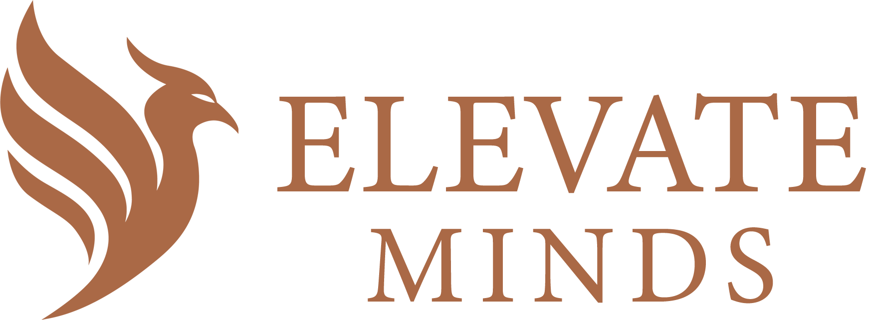 Elevate Minds